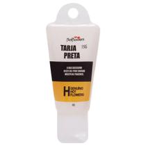 Tarja Preta Excitante Picante 15G Hot Flowers Tarja Preta Excitante Picante 15G Hot Flowers