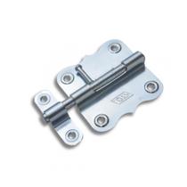 Tarjeta 2,0'' - Loth