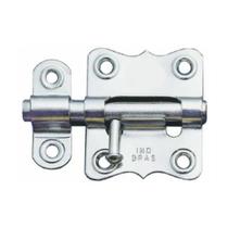 Tarjeta 770 1.1/2 Merkel