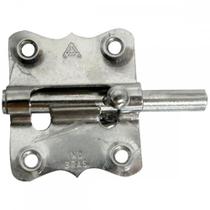 Tarjeta Alianca 2.1/2 (63Mm) - Kit C/50 PC