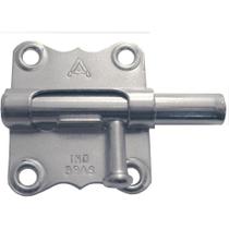 Tarjeta Fio Redondo 051 Mm - Vonder Tarjeta Fio Redondo 051 Mm - Vonder