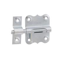 Tarjeta Fio Redondo 38 mm 81098 Vonder