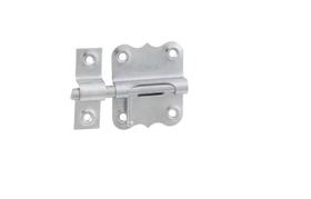 Tarjeta Fio Redondo Zincada 51MM - 3290510000 - Vonder Tarjeta Fio Redondo Zincada 51MM - 3290510000 - Vonder