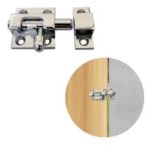 Tarjeta Mundial Cromada Uniao Mudial Tarjeta Mundial Cromada Uniao Mudial