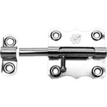 Tarjeta Silvana 1.1/2'' - Kit C/12 PC Tarjeta Silvana 1.1/2'' - Kit C/12 PC