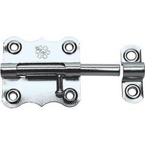 Tarjeta zincada 3 41630 Loth