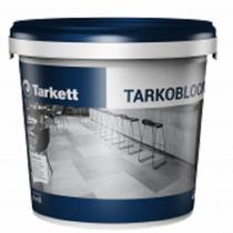 Tarkett tarkoblock 4kg