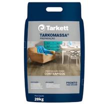 Tarkomassa Autonivelante 20KG TARKETT