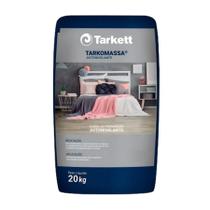 Tarkomassa Autonivelante 20KG TARKETT