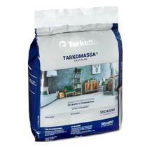 Tarkomassa Fastplan 4Kg Tarkett Tarkomassa Fastplan 4Kg Tarkett