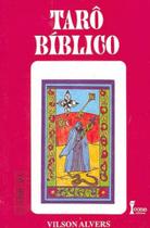 Taro biblico Taro biblico