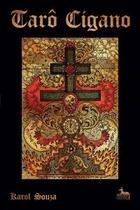 Tarô cigano