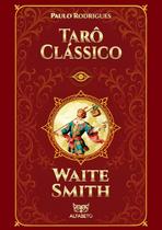 Taro Classico Waite Smith Taro Classico Waite Smith