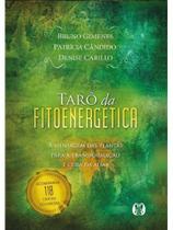 Tarô da fitoenergética Tarô da fitoenergética