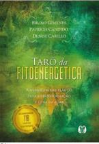 Taro da Fitoenergetica Taro da Fitoenergetica