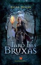 Tarô das Bruxas - ISIS EDITORA