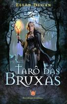 Taro das bruxas - ISIS