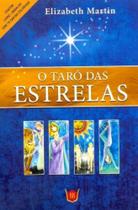 Tarô das Estrelas, O - ISIS EDITORA