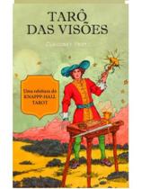 Tarô das visões - vol. 1