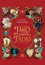 Taro dos Contos de Fadas