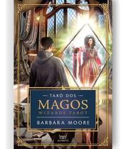 Tarô dos Magos