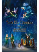 Tarô elo cósmico