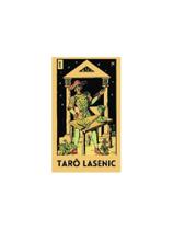 Tarô lasenic Tarô lasenic