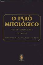 Tarô Mitológico, O