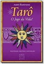 Taro o jogo da vida felicidade destino e divinacao - GHEMINI - ALFABETO Taro o jogo da vida felicidade destino e divinacao - GHEMINI - ALFABETO