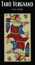 Tarô Vergnano