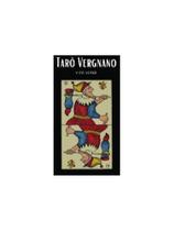 Tarô vergnano