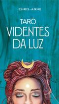 Tarô videntes da luz - ISIS