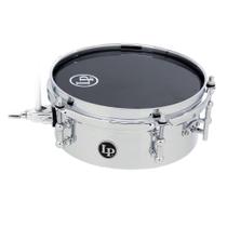 Tarola de percussão latina LP Micro (padrão) 20 cm Tarola de percussão latina LP Micro (padrão) 20 cm