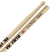 Tarola Vic Firth Corpsmaster Signature Colin McNutt Tarola Vic Firth Corpsmaster Signature Colin McNutt