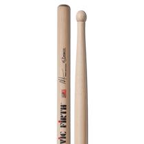 Tarola Vic Firth Corpsmaster Signature Mike Jackson Tarola Vic Firth Corpsmaster Signature Mike Jackson