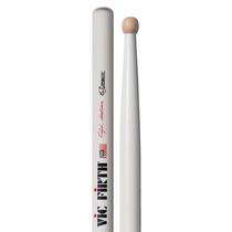 Tarola Vic Firth Corpsmaster Signature Ralph Hardimon Tarola Vic Firth Corpsmaster Signature Ralph Hardimon