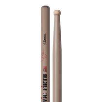 Tarola Vic Firth Corpsmaster Signature Thom Hannum Tarola Vic Firth Corpsmaster Signature Thom Hannum