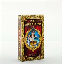 Tarot Apokalypsis Tarot Apokalypsis