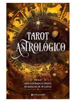 Tarot astrológico