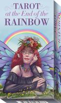 Tarot at the End of the Rainbow - Lo Scarabeo