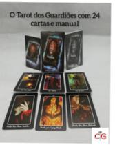 Tarot baralhon da sorte Tarot baralhon da sorte