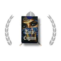 Tarot cigano