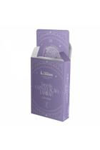 Tarot da Constelação Familiar Tarot da Constelação Familiar