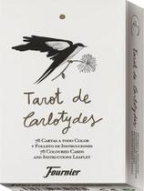 Tarot de carlotydes