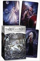 Tarot de la nuit tarot - original