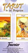 Tarot de Los Angeles - FOURNIER