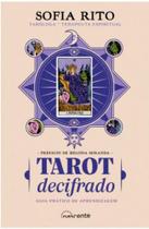 Tarot decifrado