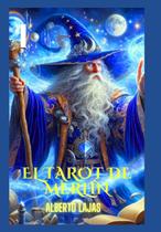 Tarot Deck publicou de forma independente El Tarot de Merlin Tarot Deck publicou de forma independente El Tarot de Merlin