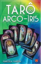 Tarot do Arco iris