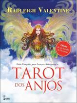 Tarot dos anjos
